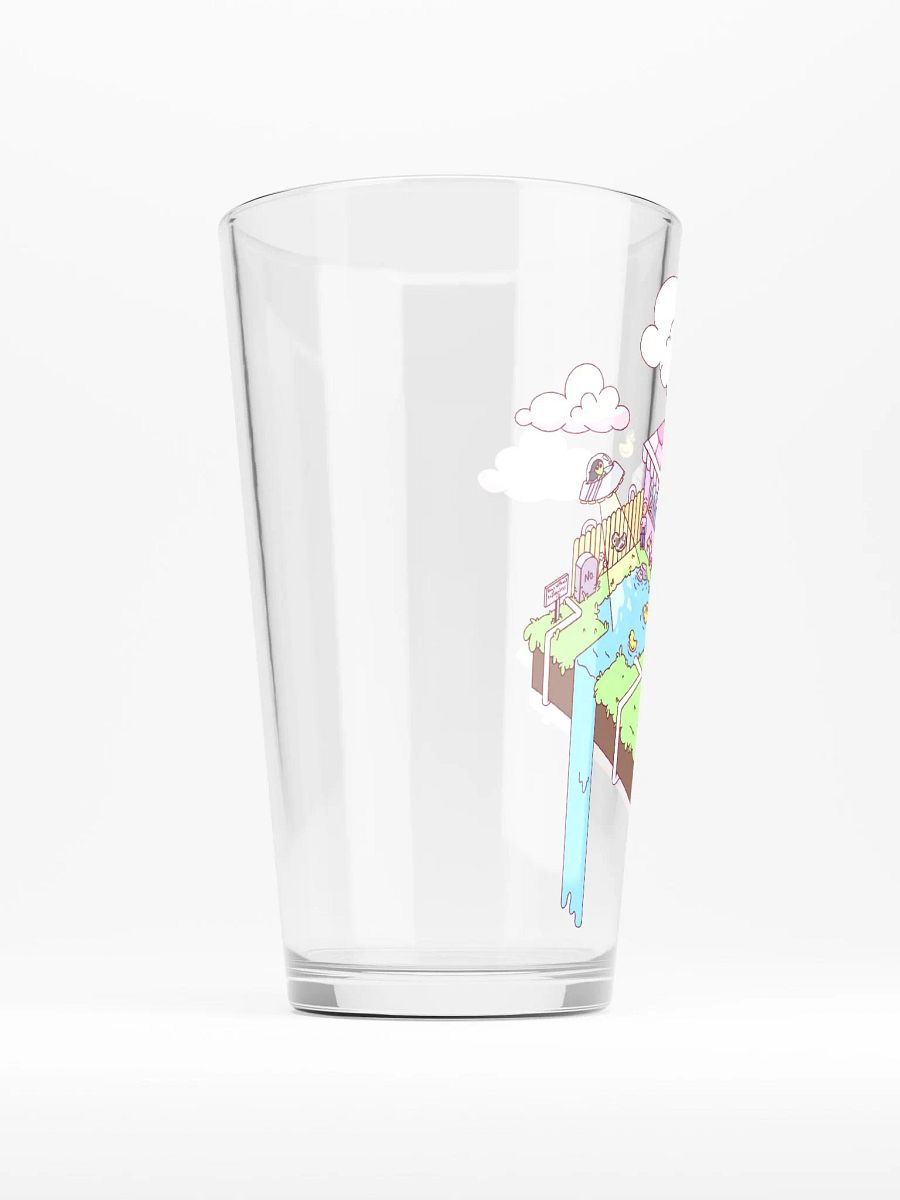 Subathon Glass product image (2)