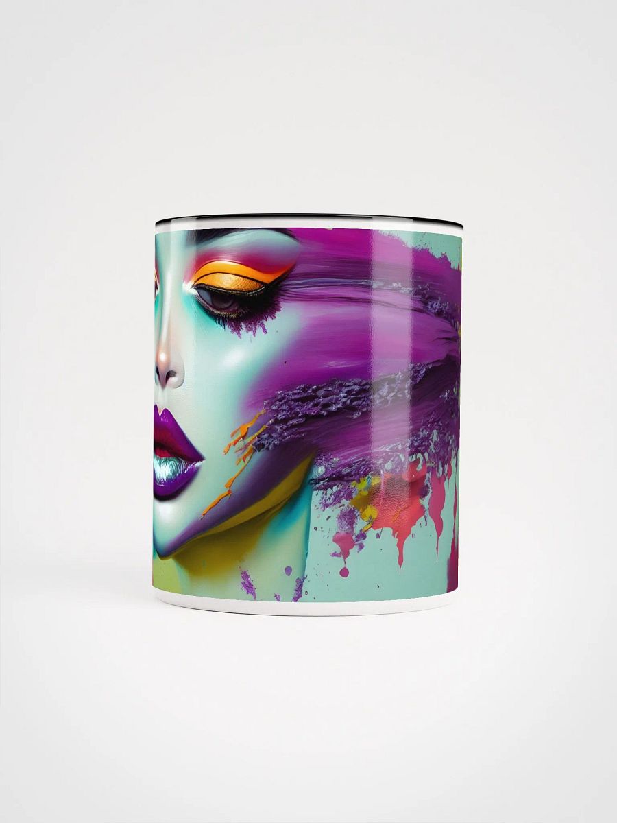 Francis Bacon: Master of Distorted Realism product image (10)