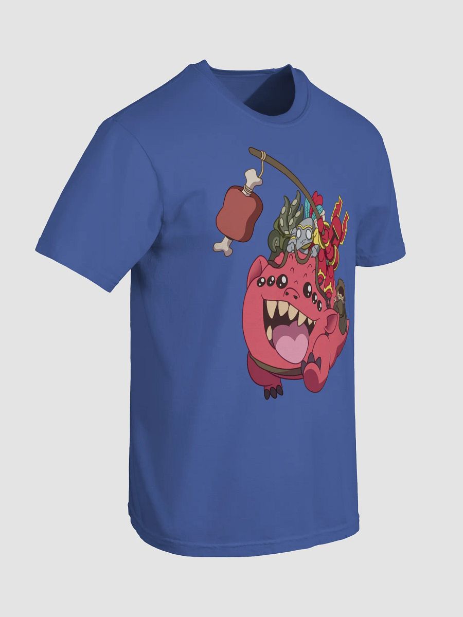 BOINGOB - Tee product image (97)