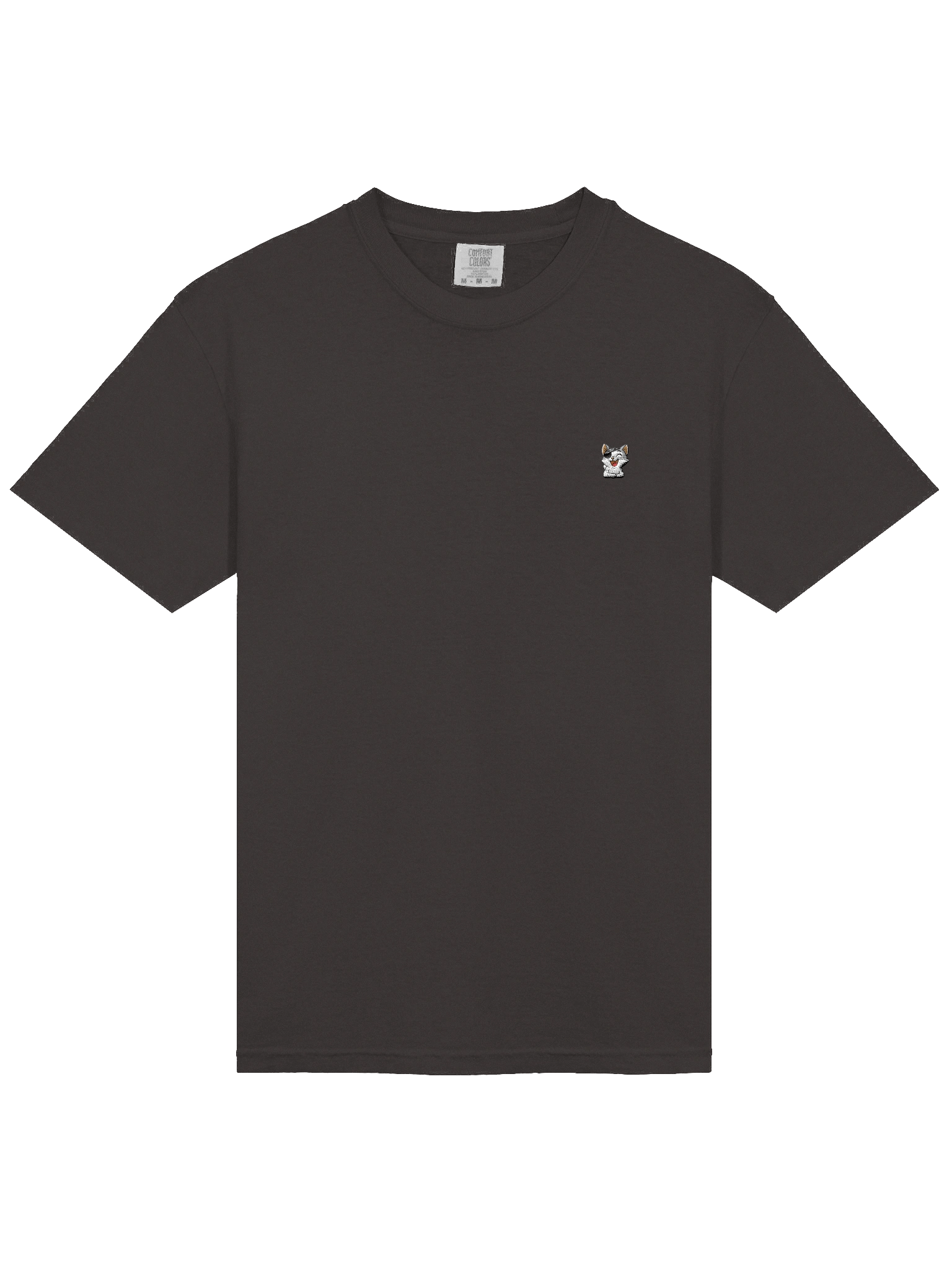 Mila the pirate! product image (3)