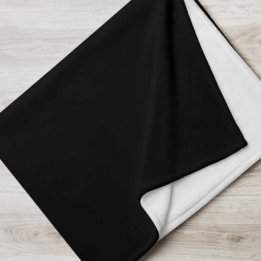 Blanky product image (17)