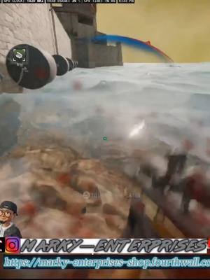 LIVE!