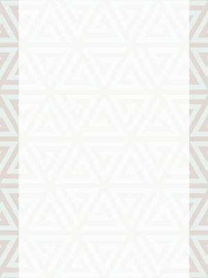 Ogham Word of the Day - Cuileann / Holly Get in the festive spirit and learn more at http://OghamLore.com #Ireland #Ogham #fyp #Learnontiktok #wordoftheday