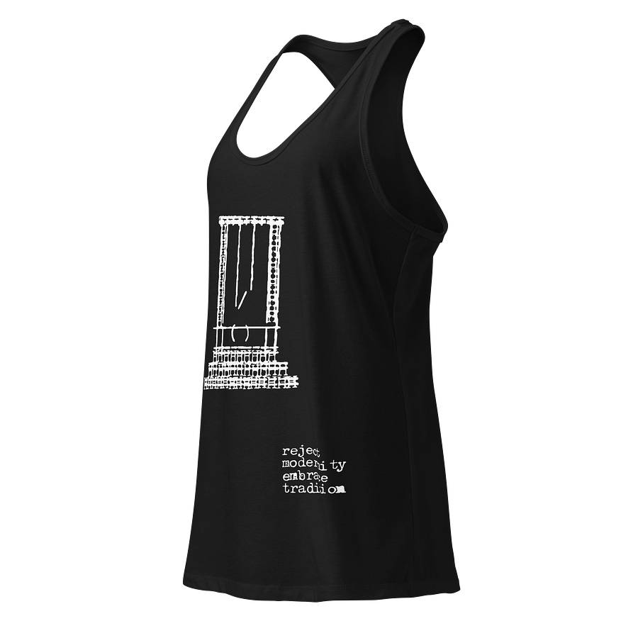 reject tank product image (3)