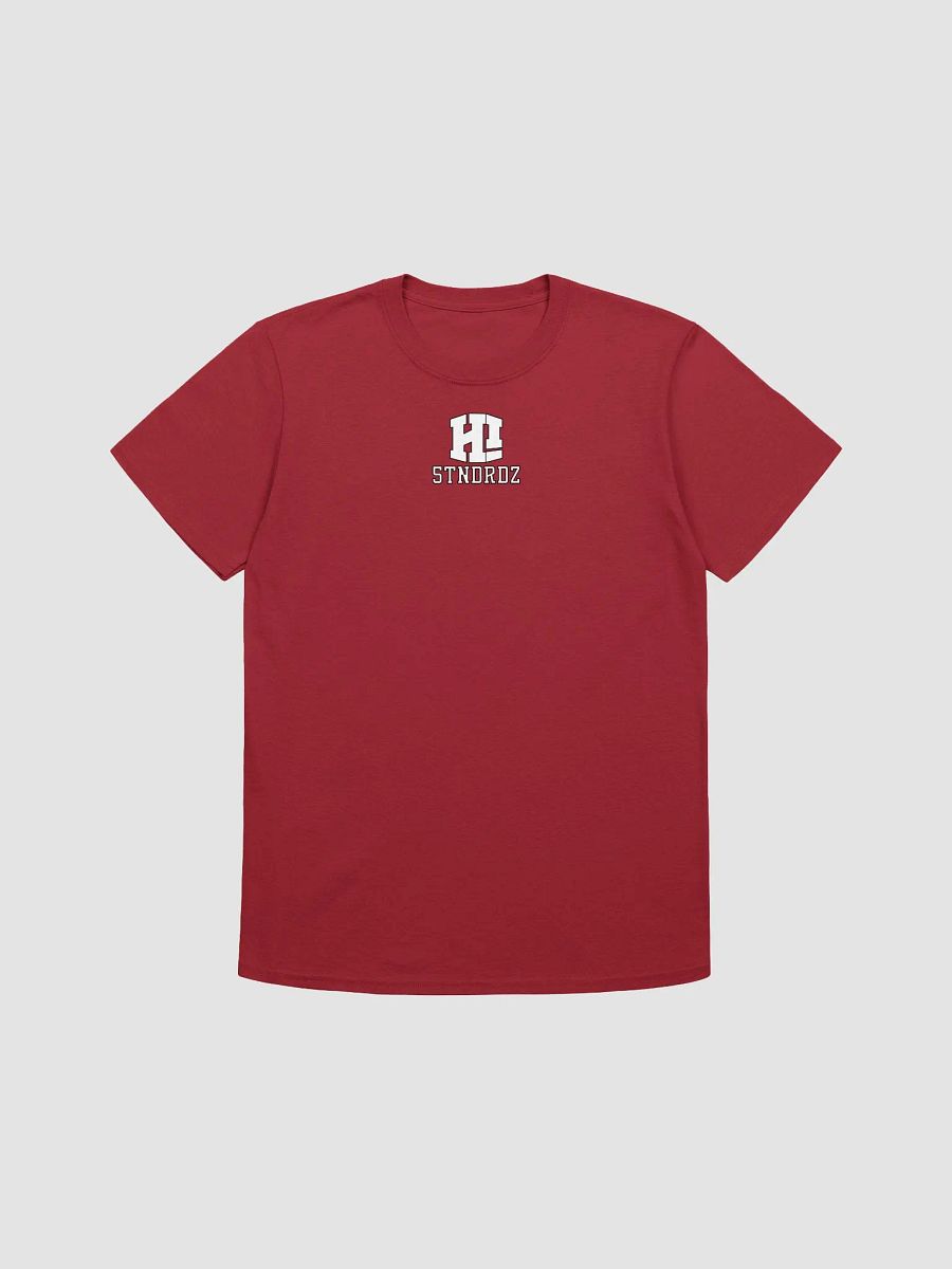 Hood Life Tee product image (13)