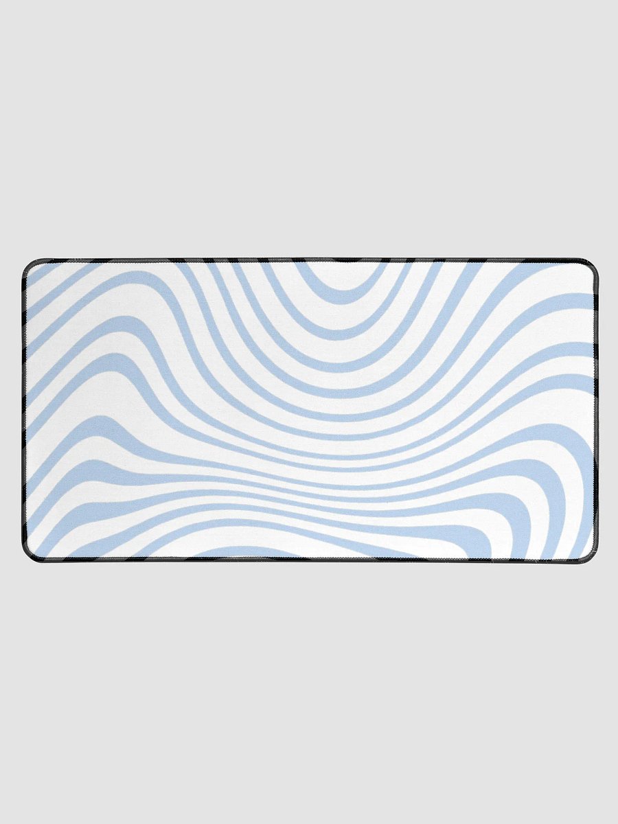 Cute Siwrl # 1 product image (1)