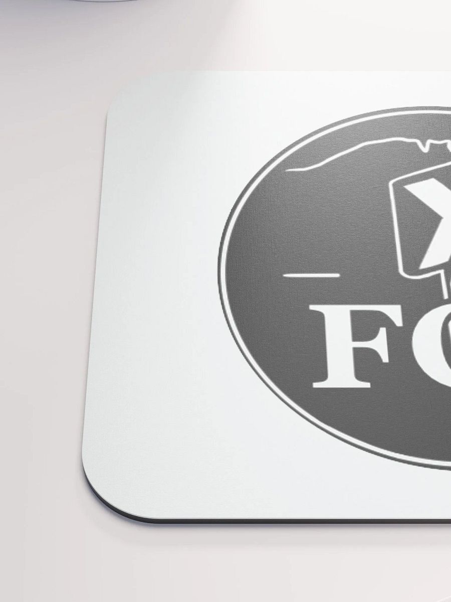 FCP Mousepad product image (6)