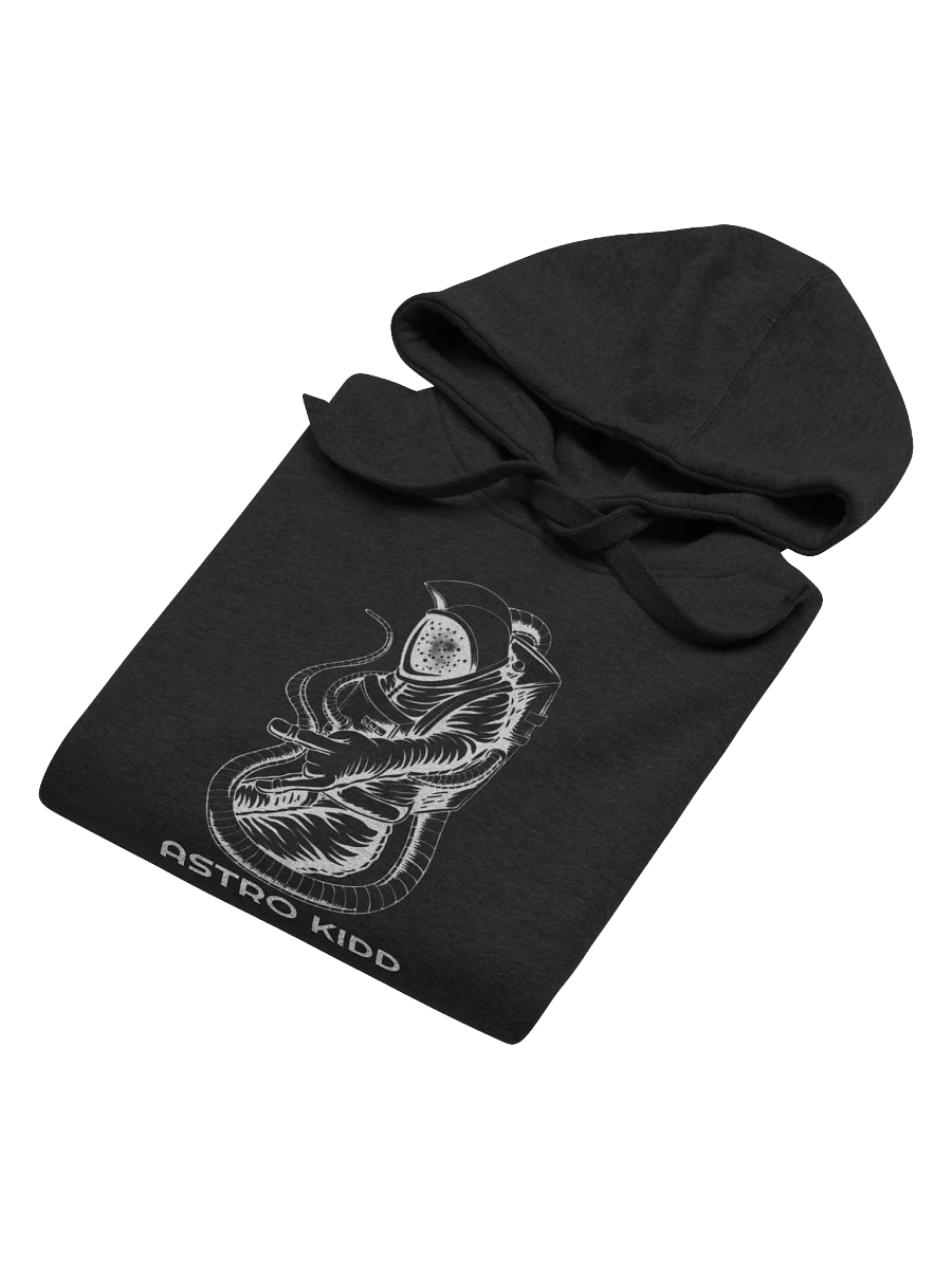 ASTRO KIDD Premium Hoodie product image (32)