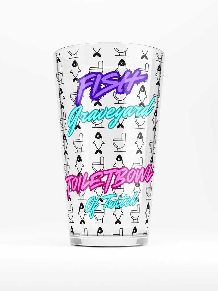 toilet bowl glass product image (1)