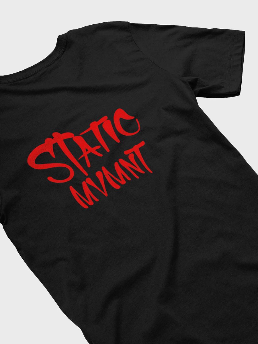 Wear Your Truth Graphic product image (4)