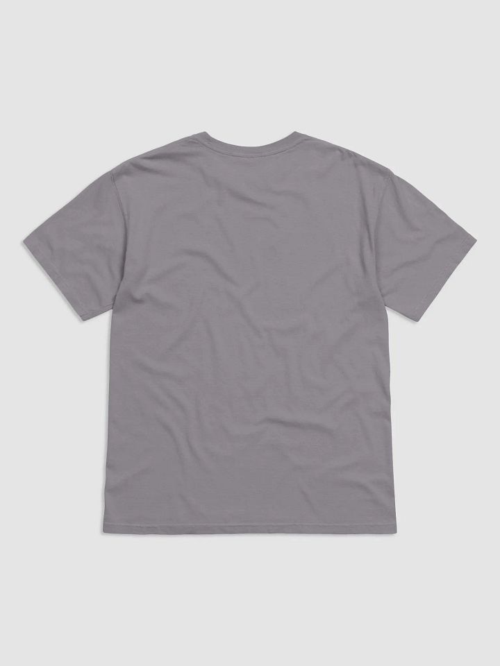 End Of Raid product image (6)