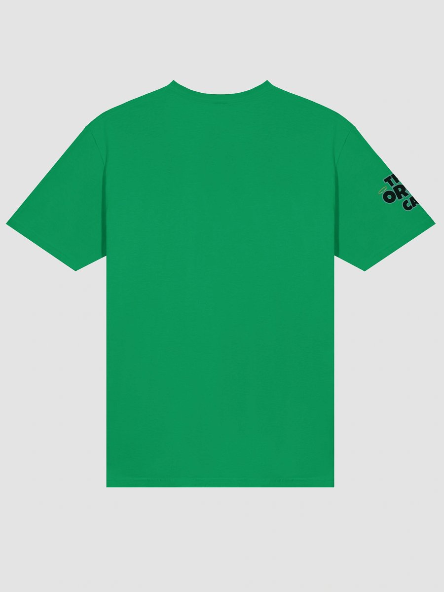 Kiss My Tooter (S-3XL) product image (4)