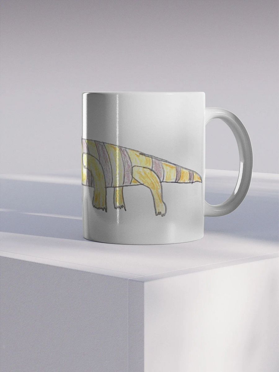 Fine Art - Sandile product image (4)