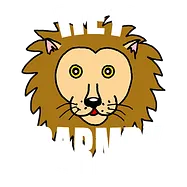 heybarmby