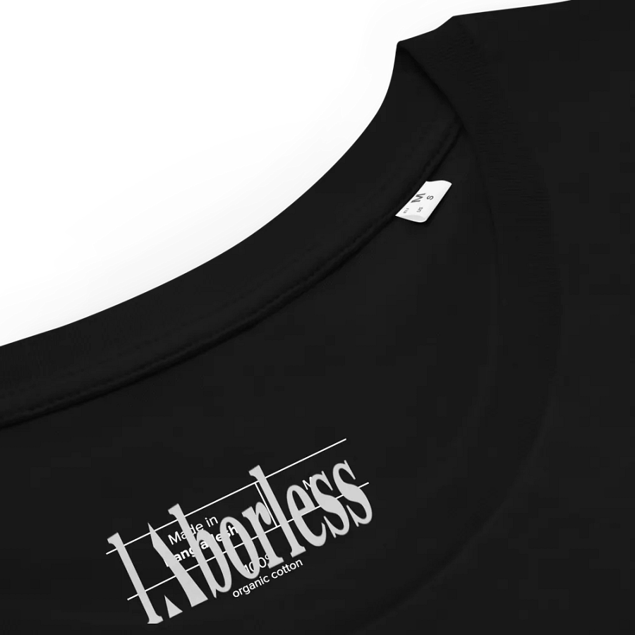 Organic Elegance Women's Tee product image (8)