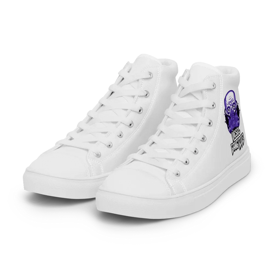Dieselgang1203 Shoes product image (4)
