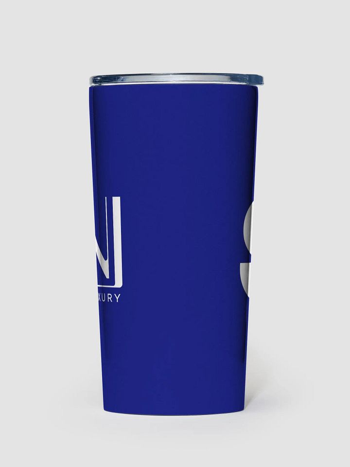 NJLRE X SERHANT MUG CLEAR TOP 2 product image (1)