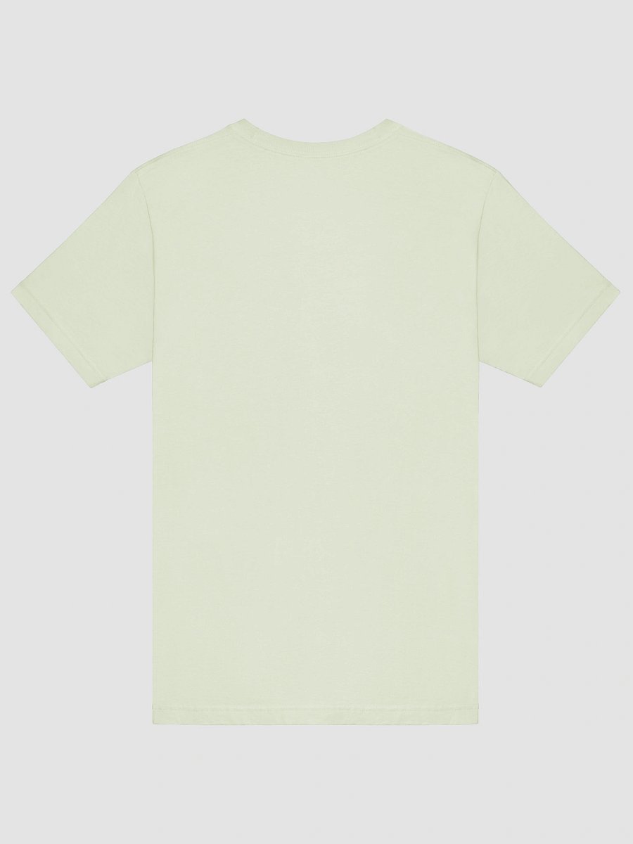 Cosmic Journey Glitter T-Shirt product image (6)