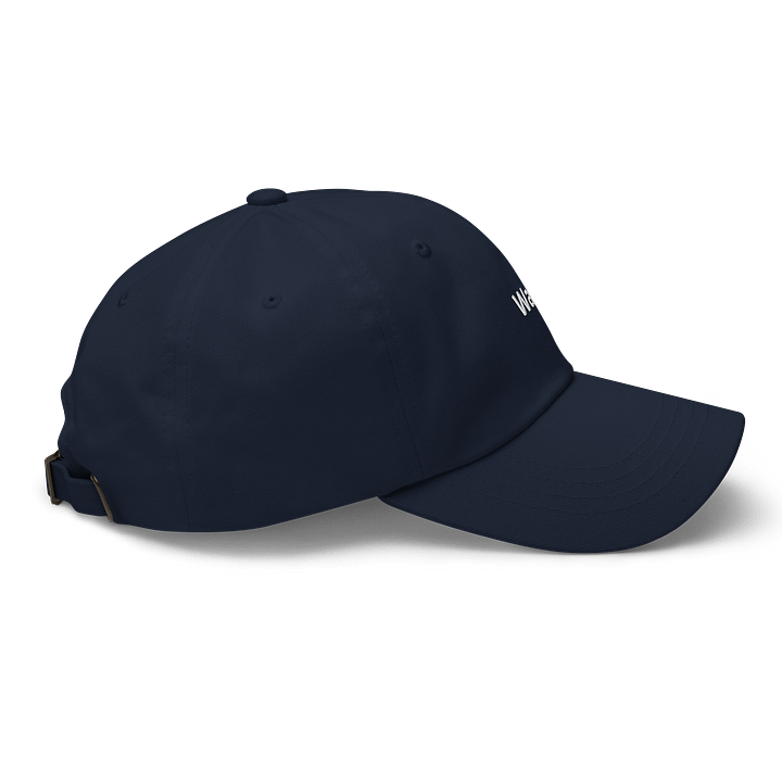 What A Kind product image (2)