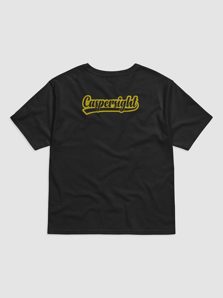 Iconic Champion Relaxed-fit Tee product image (2)
