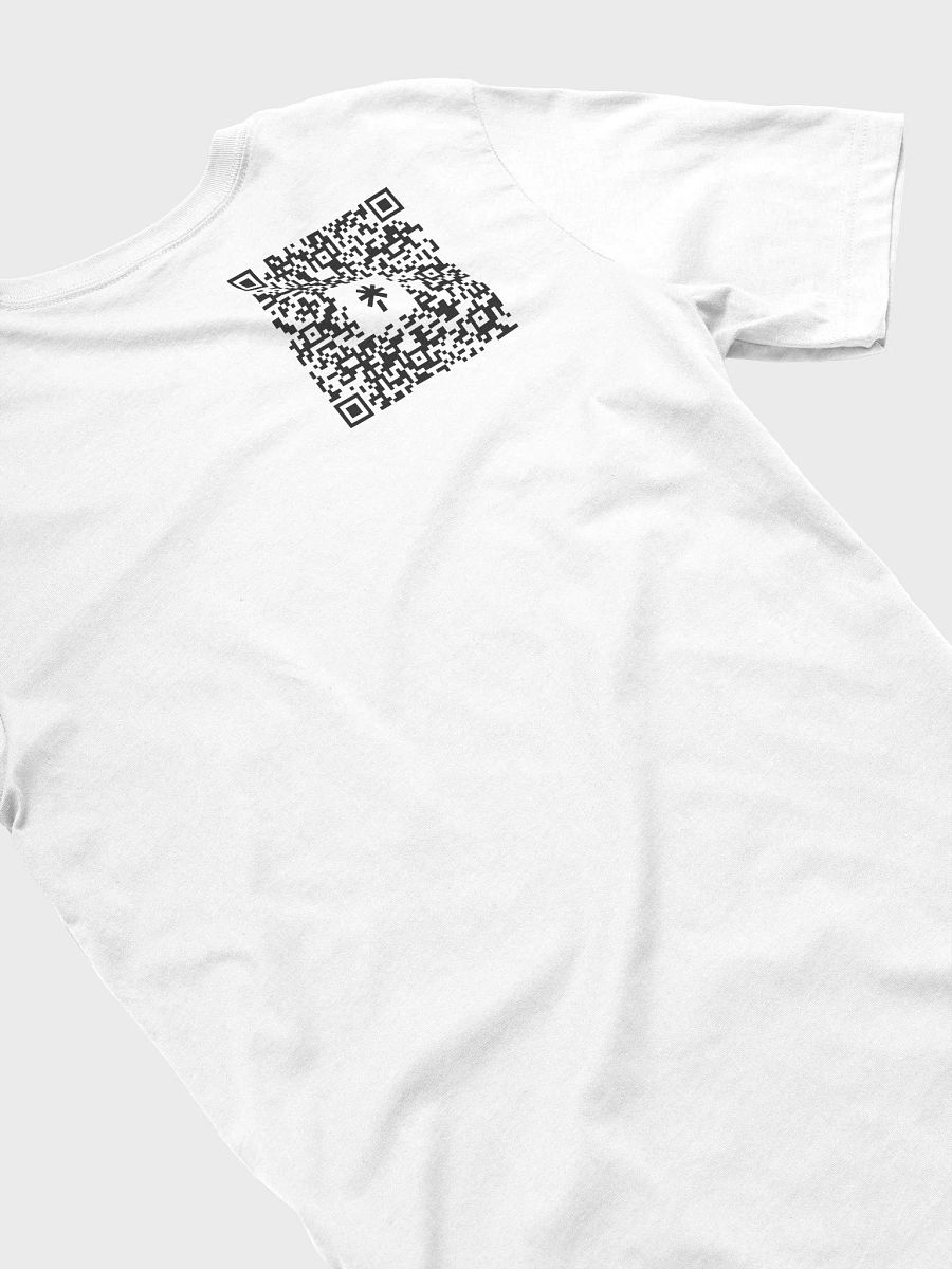 PH PROMO SHIRT! product image (26)