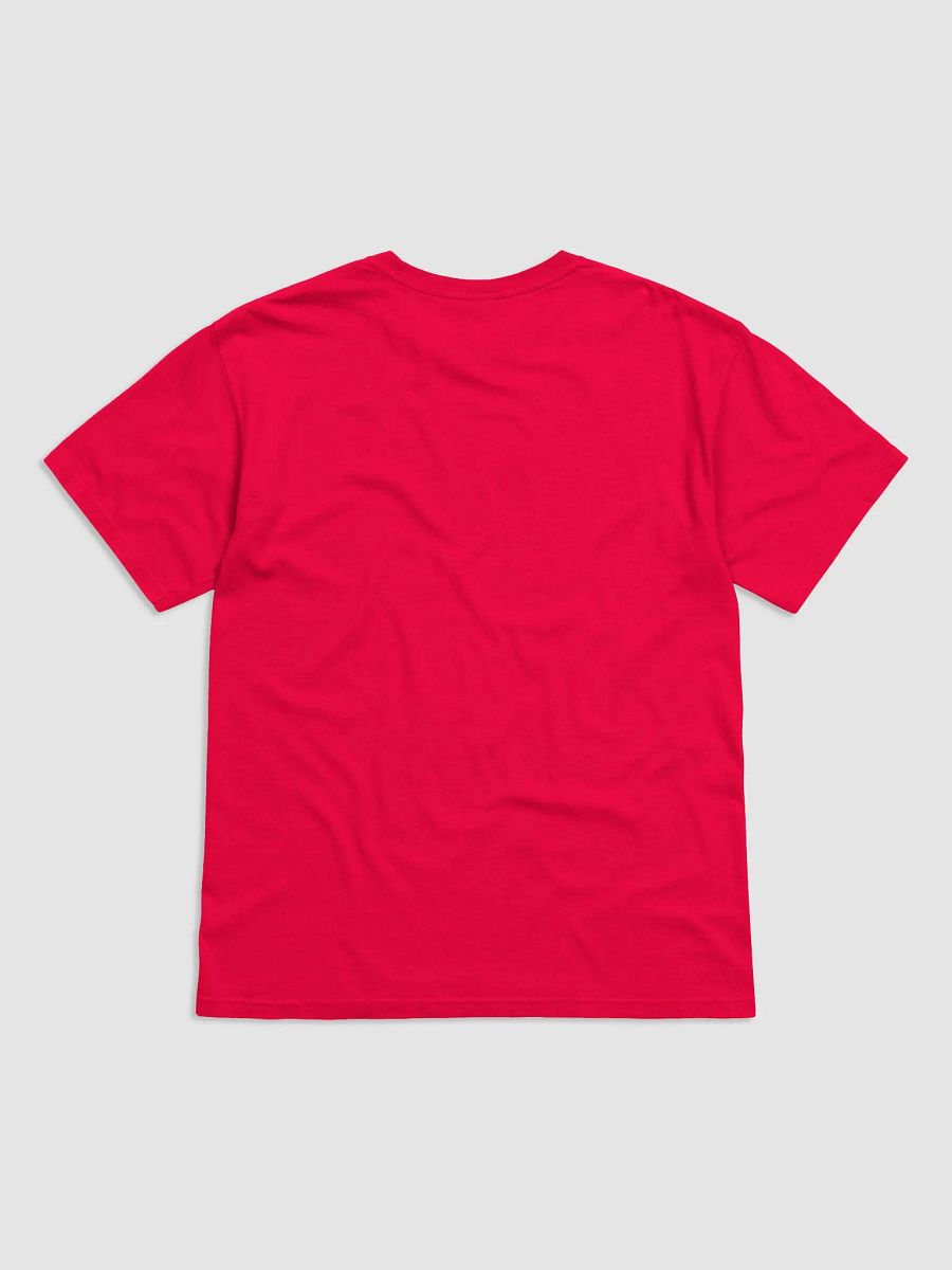 PhatDiggaz Logo Roja product image (2)