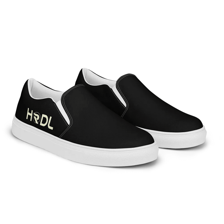 A Radiant Slip-on (Pair) product image (1)