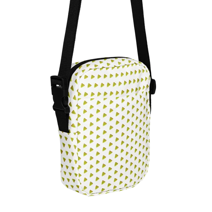 Pizza Crossbag product image (1)
