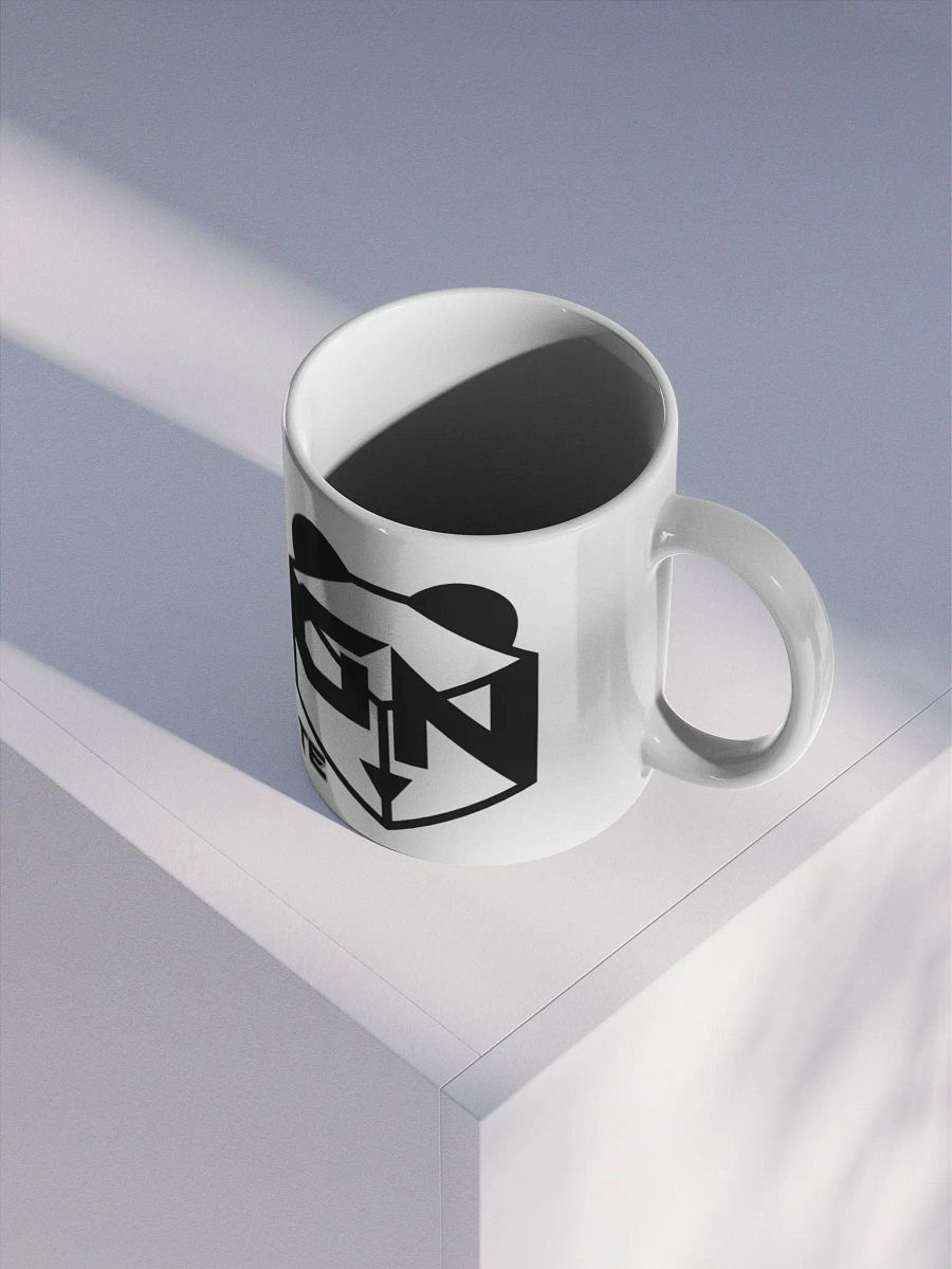 A Great Mug product image (3)