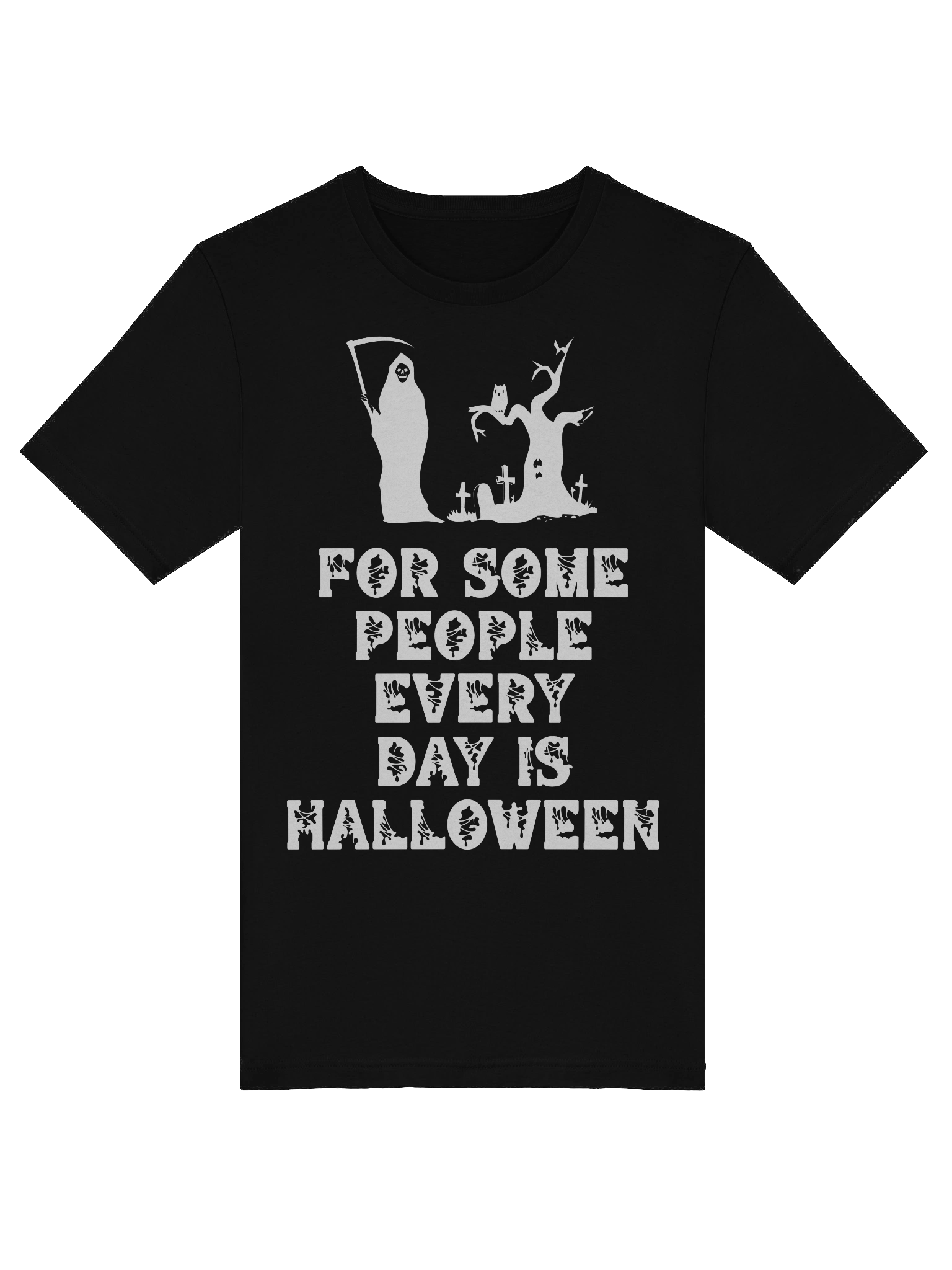 Halloween4 product image (20)