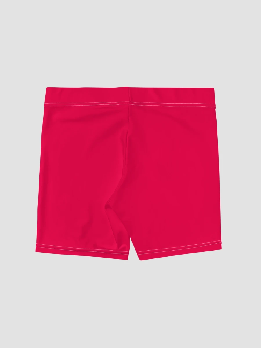 Shorts - Electric Rose product image (7)