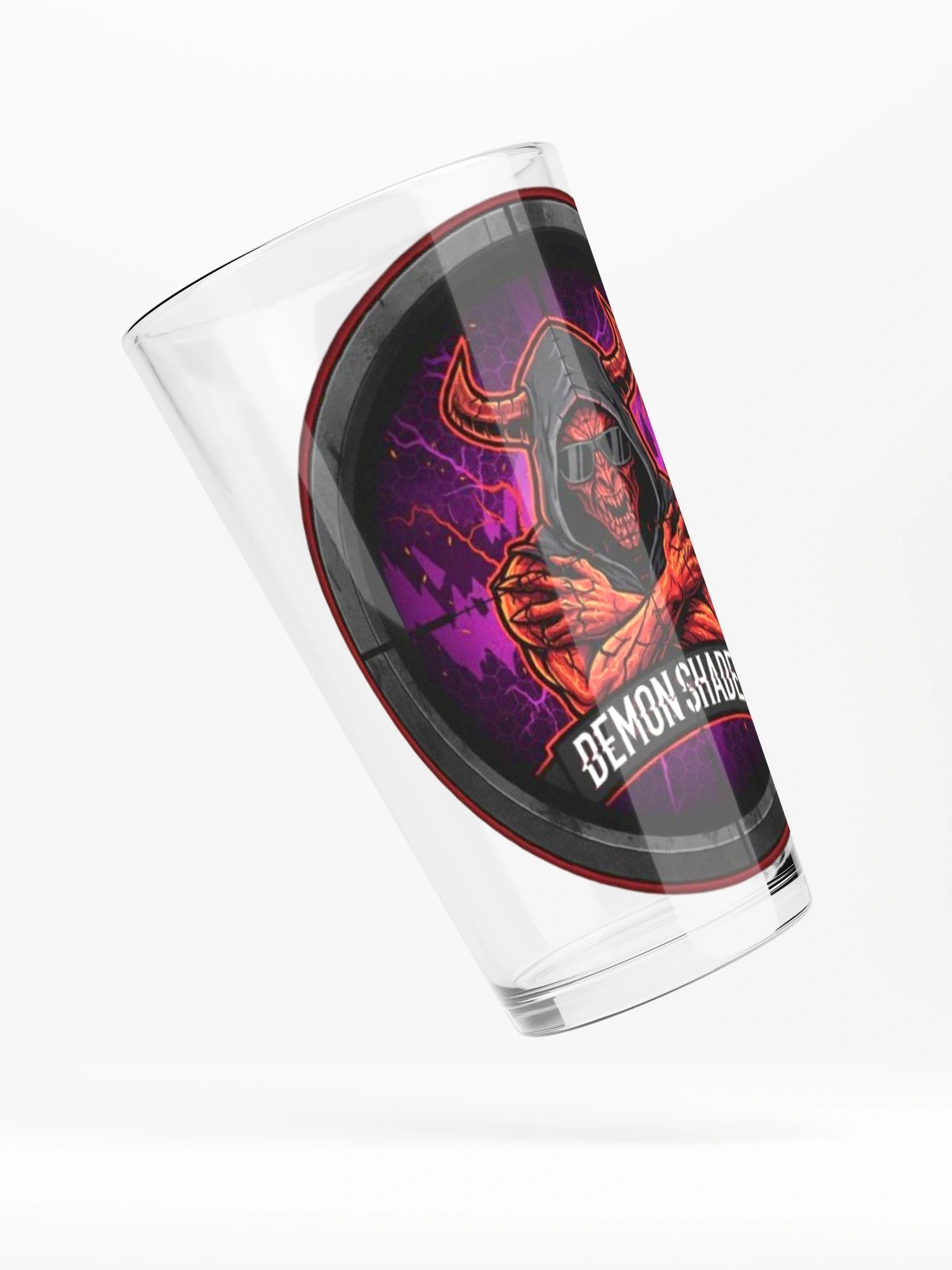 Shady Glass product image (4)