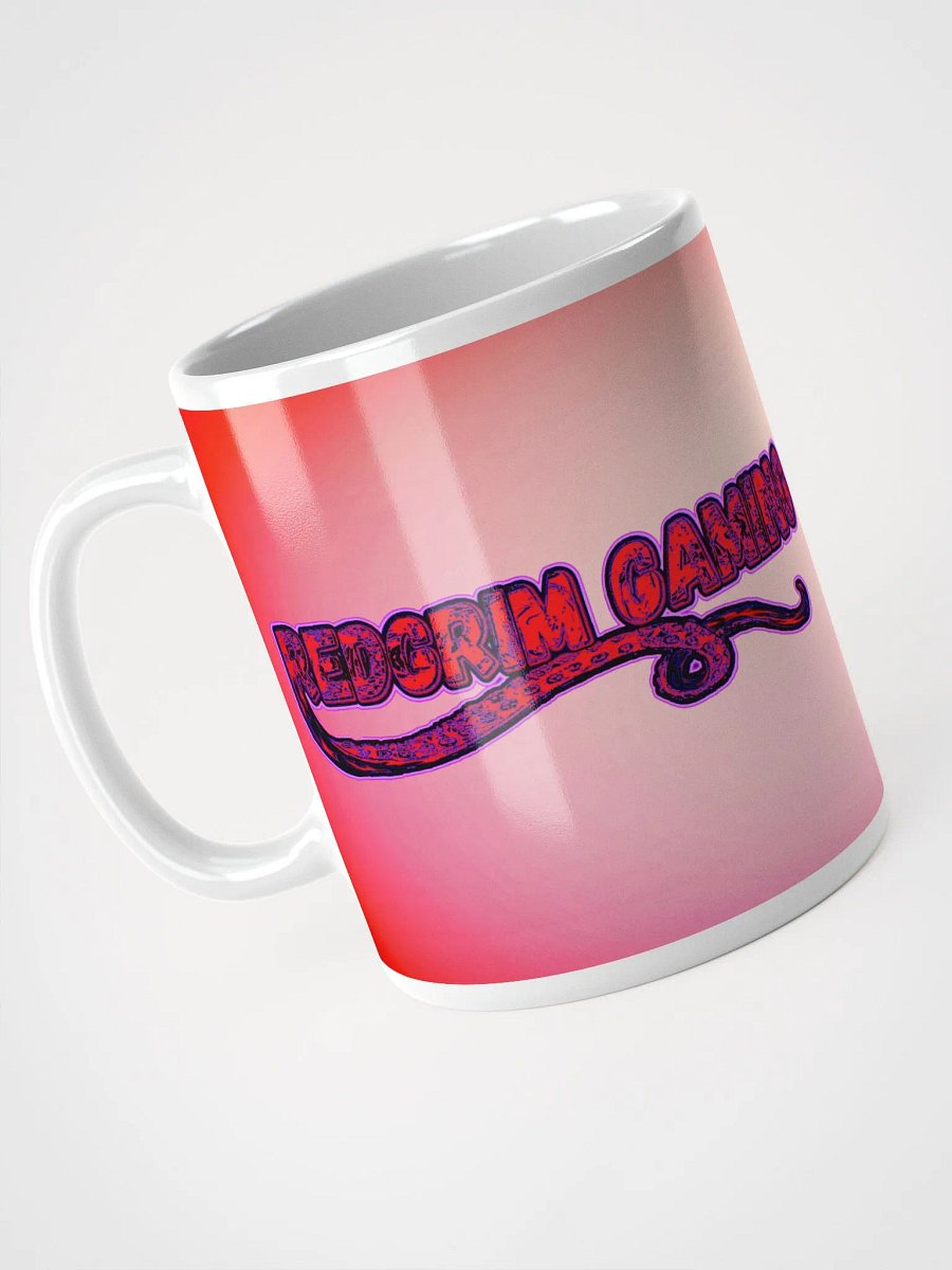 NeoGrim Mug product image (9)