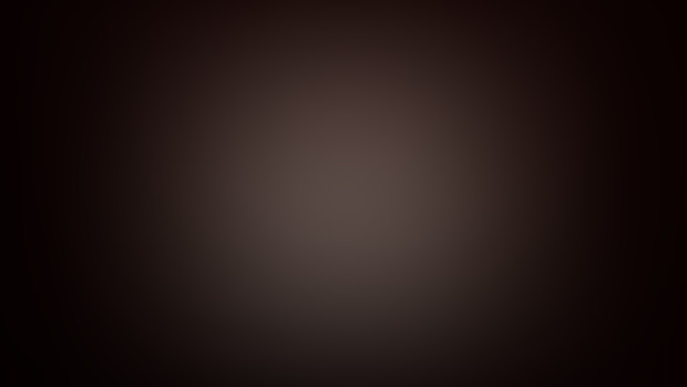 Audio thumbnail background