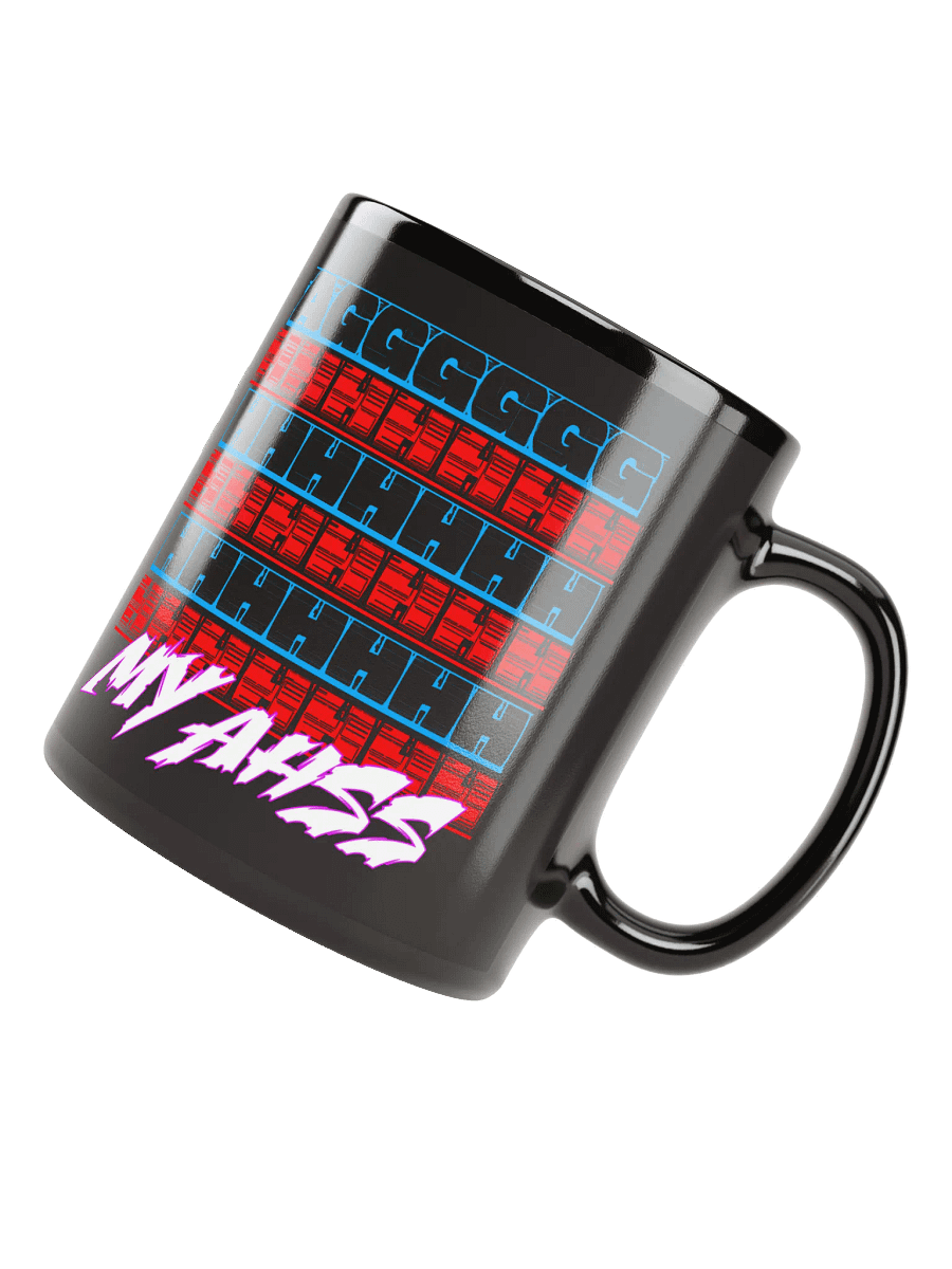 Coffee makes you Poo product image (7)