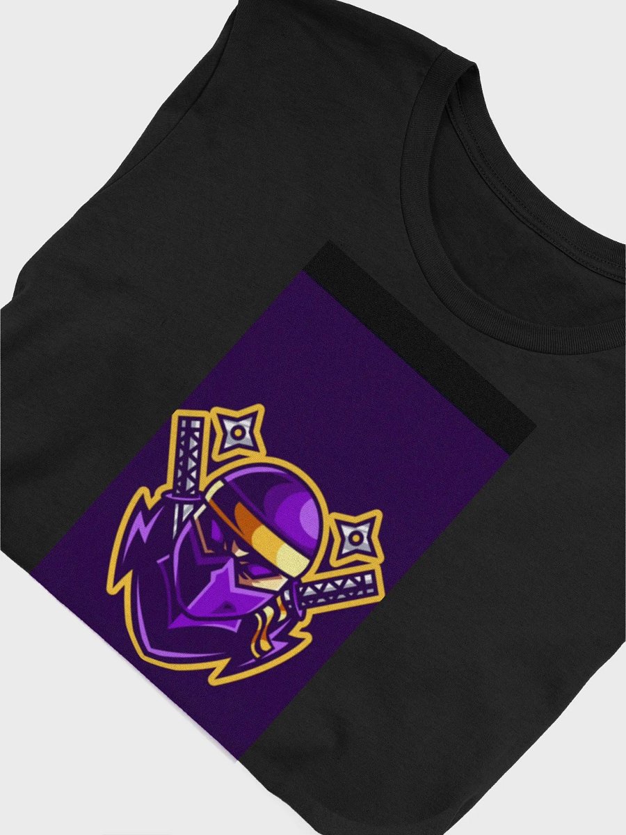Oficiální Retro merch OG product image (5)