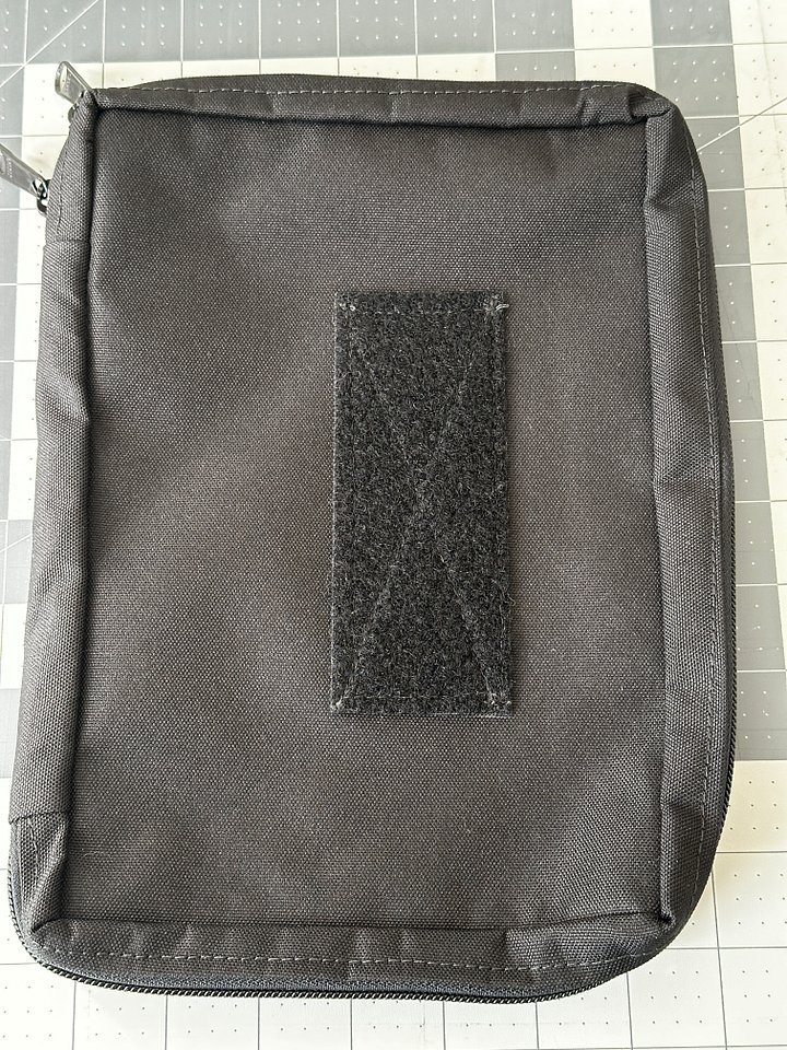 Phantom Case Protoype product image (1)