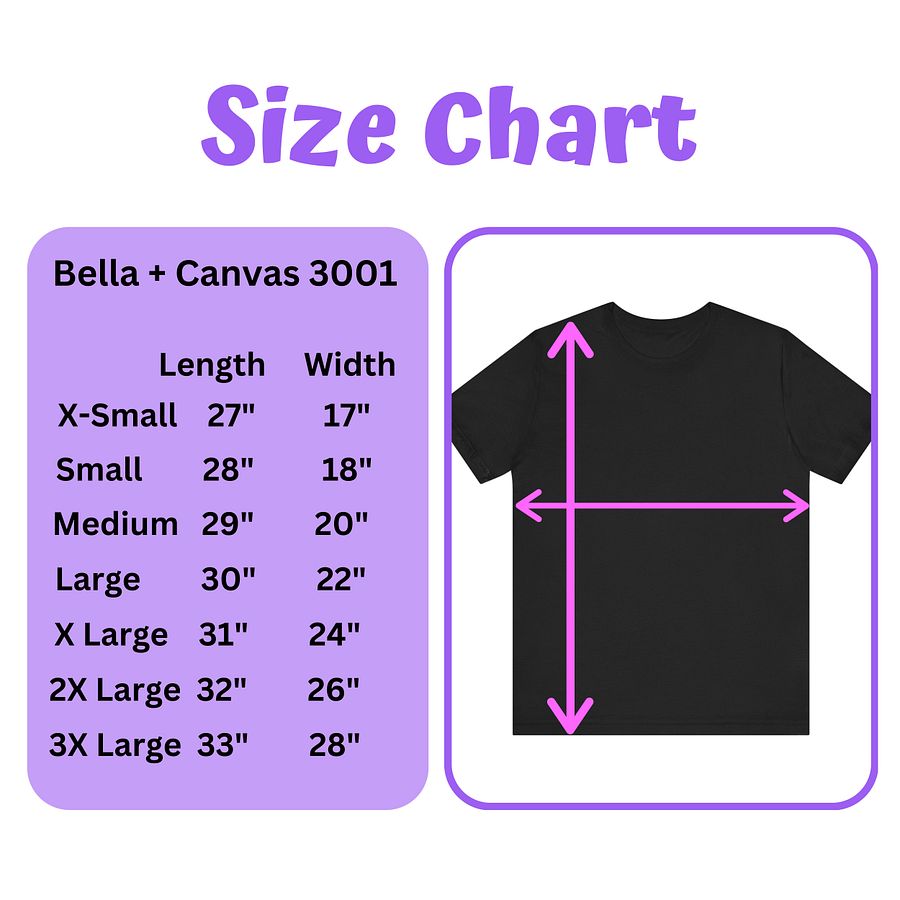 Arcane Jinx Butterfly Bomb T-shirt product image (4)
