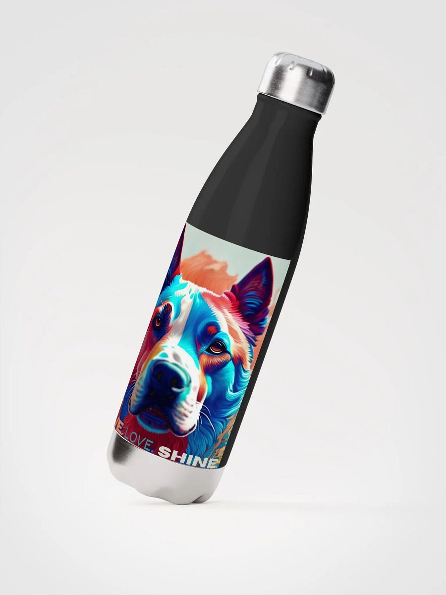 Live. Love. Shine. product image (4)
