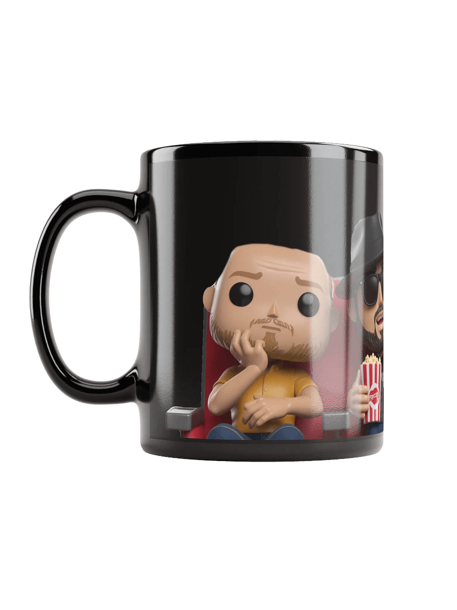 Taza Peliculeros product image (12)