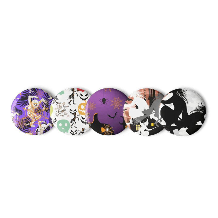 👻 Halloween🎃 product image (3)