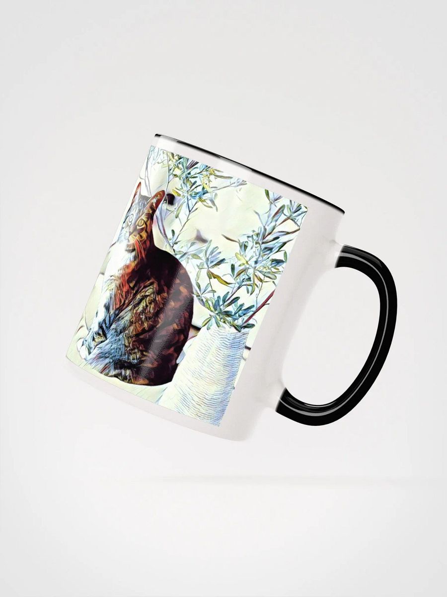 Bentley Mug product image (12)