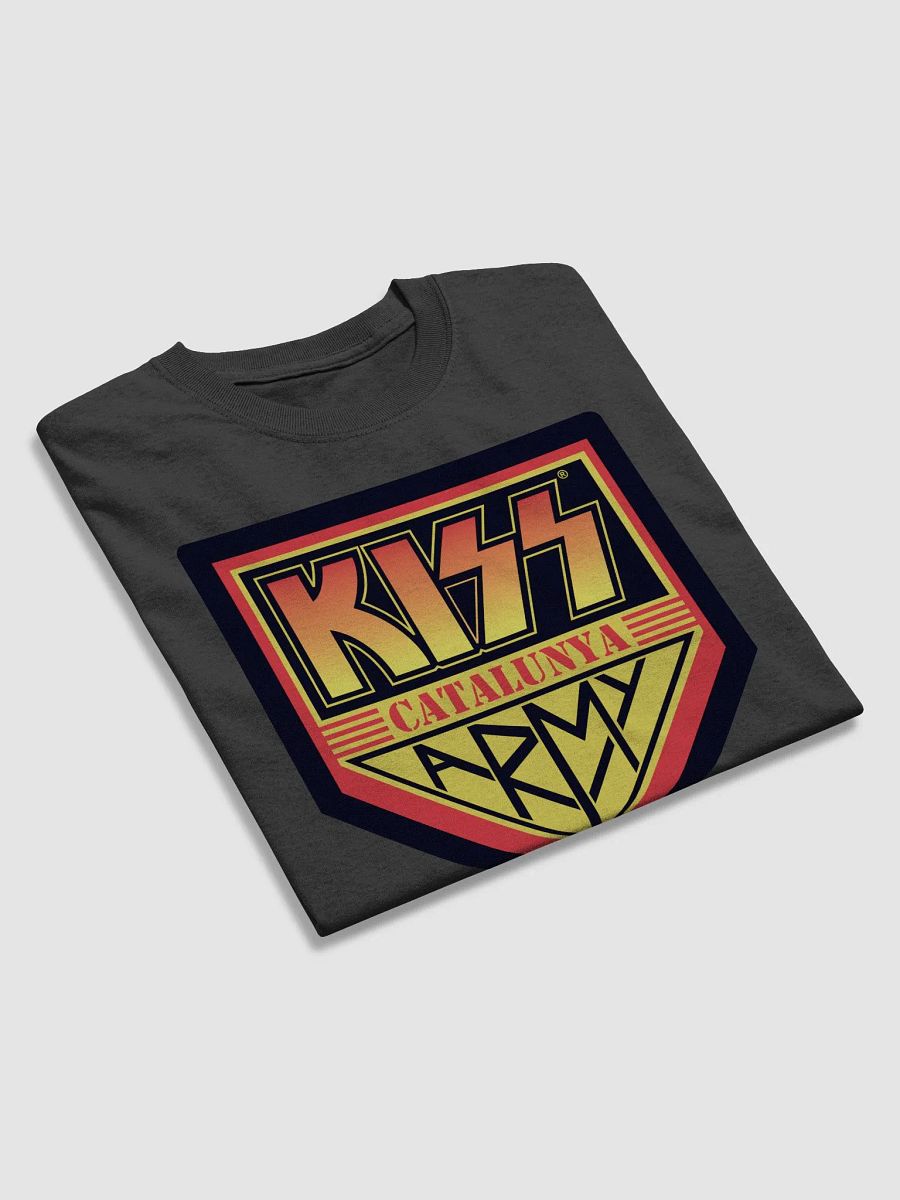 Samarreta KAC product image (4)