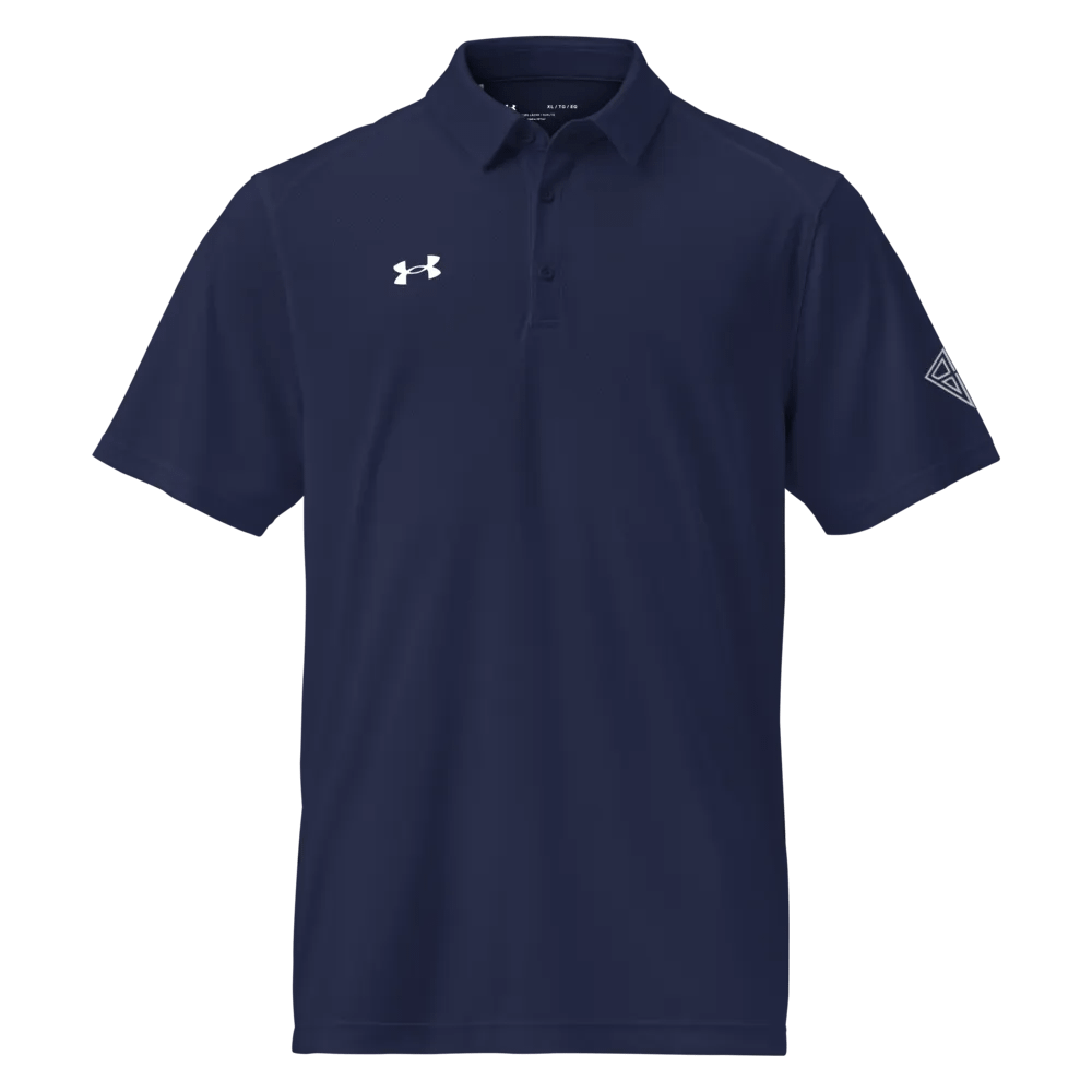 NAVY POLO product image (3)