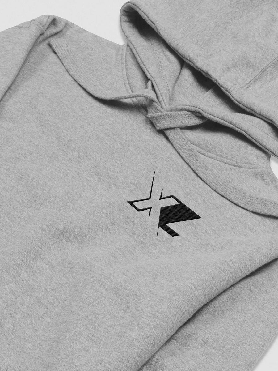 xL clan hoodie product image (7)
