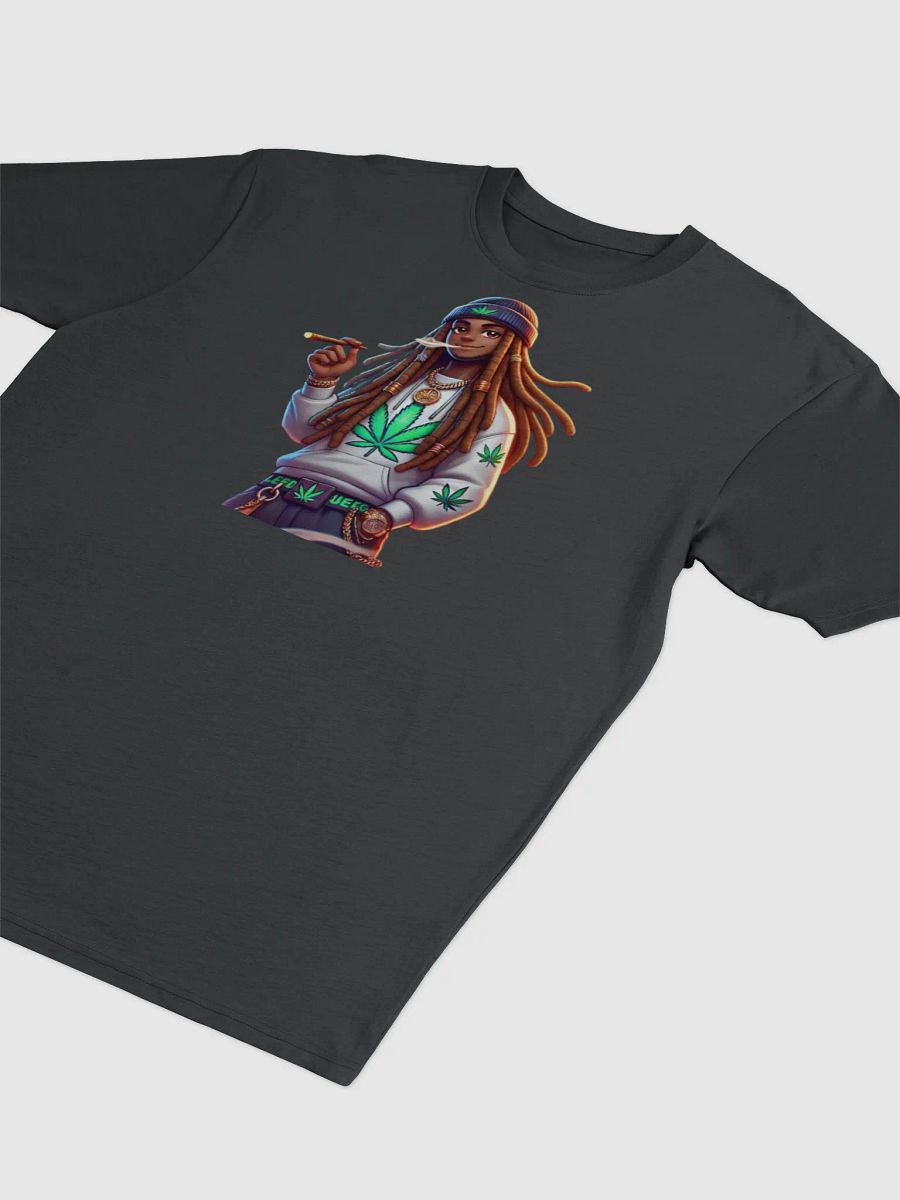 BizzWorld drip product image (3)