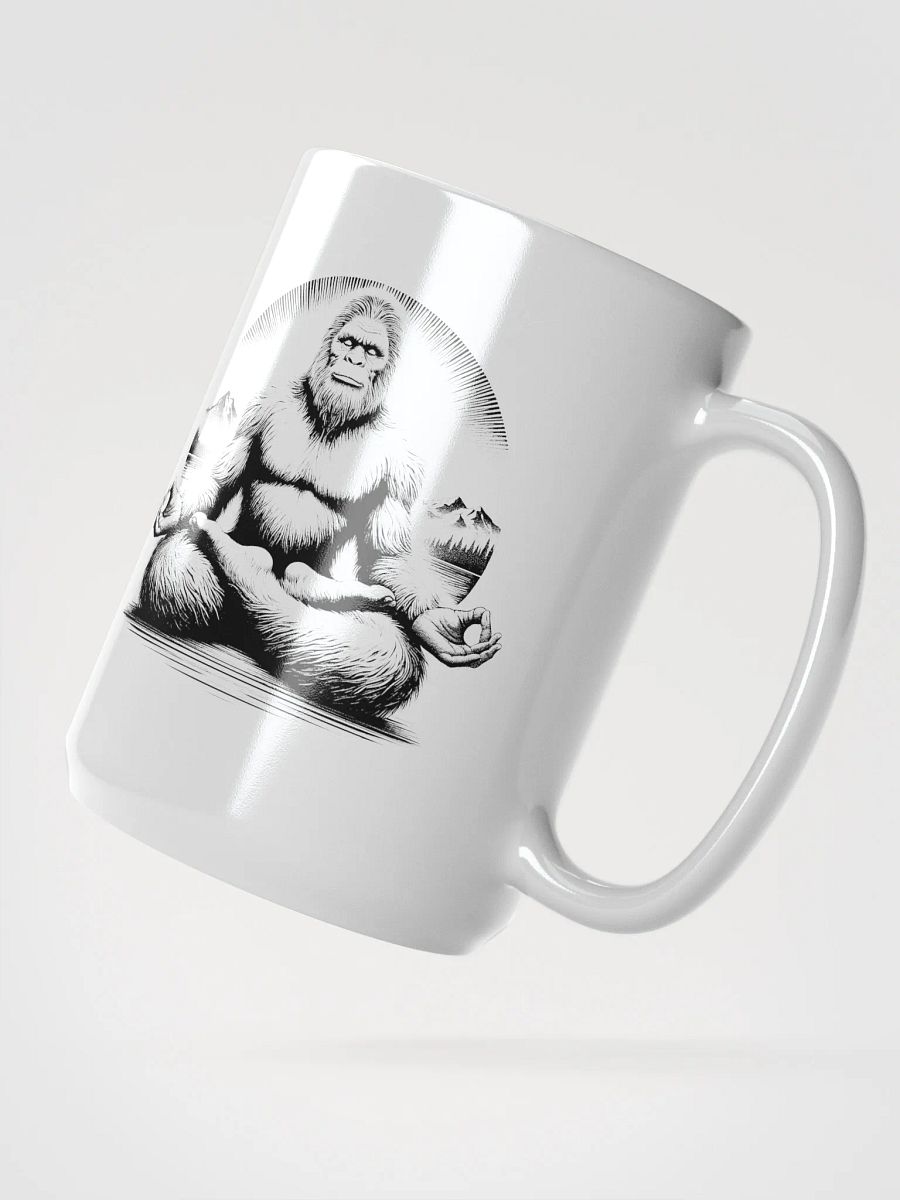 Sasquatch Collection product image (2)