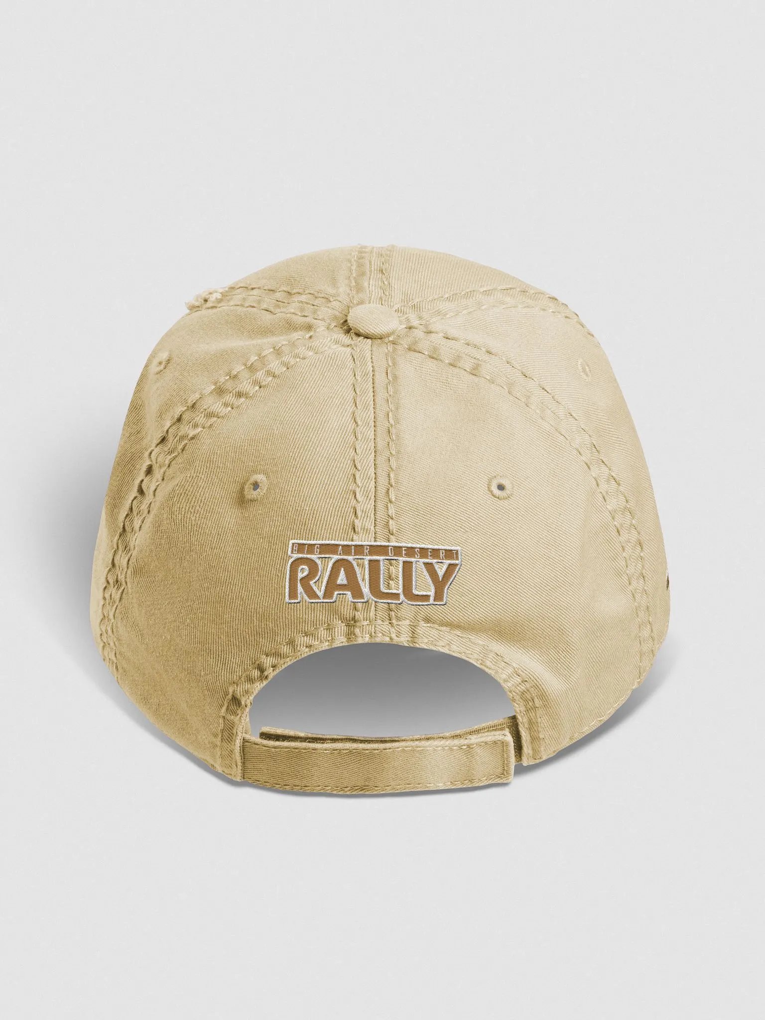 rally cap product image (4)
