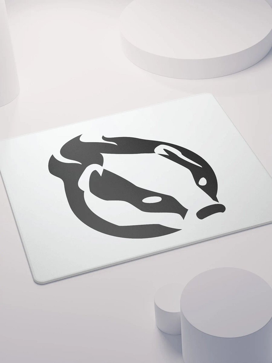 Mouse Pad - Square product image (4)