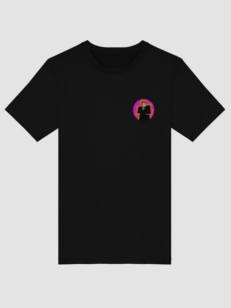 The Drozo T-Shirt product image (5)